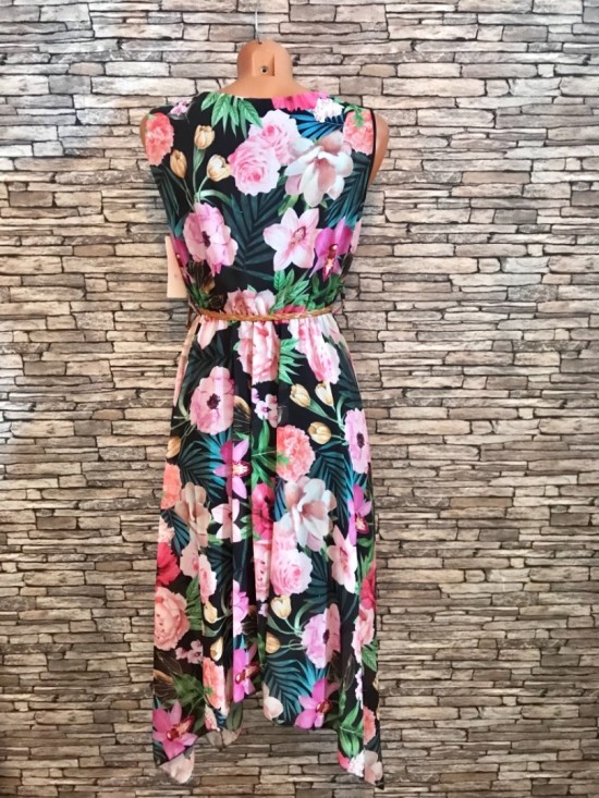 B5e1ee32 3923 4210 8edc 7f22b3e27725