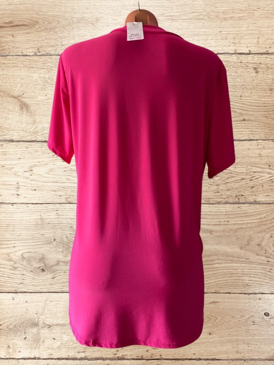 B90d2a3c 8a24 4f3b 8b48 22f6993df0e5