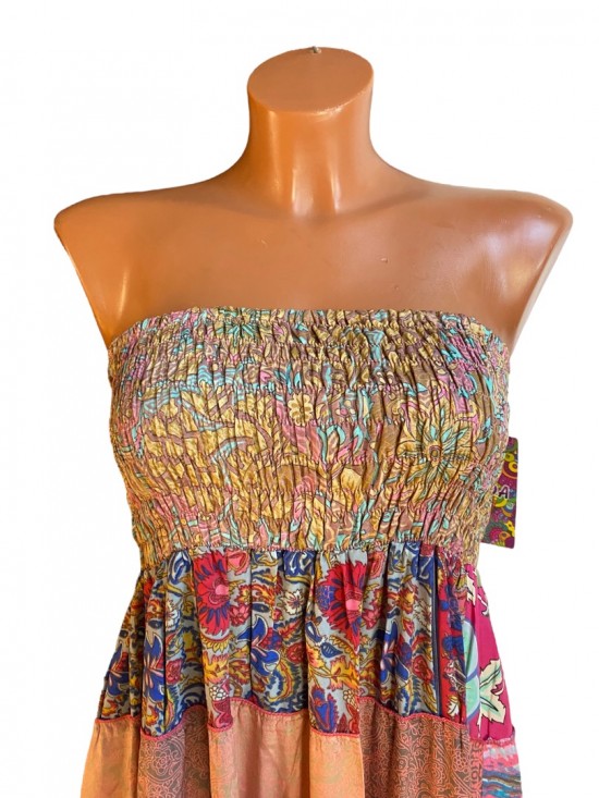 B93d7956 c252 48dc b267 4c5ae93a28cf