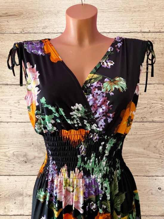 Ba4d6620 8e25 4c0c 83b2 9eb64db38d89