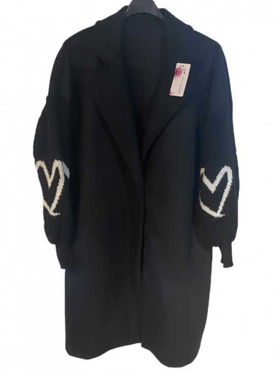 Bb974e38 04af 46d7 aee8 efa848d1e05a