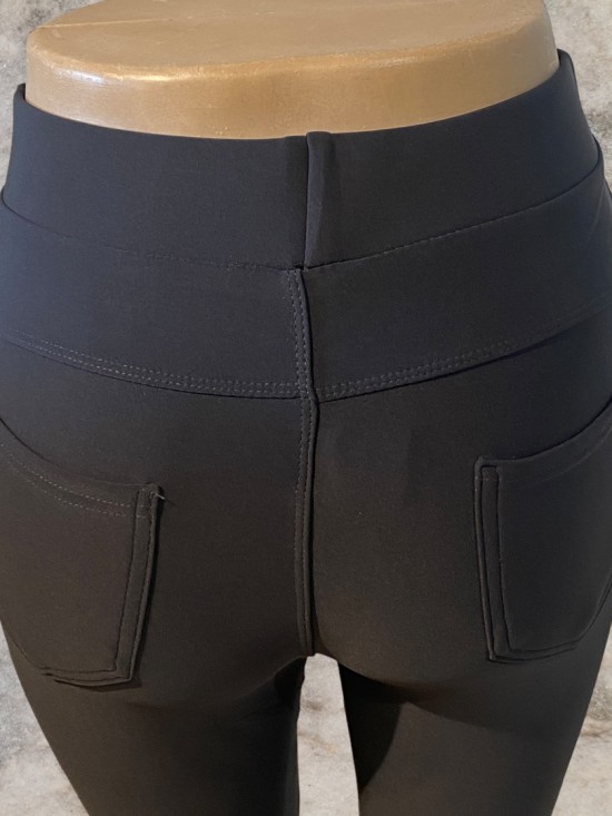 Bbd69fe4 9e38 4e2a 8fe3 2c506865dcde