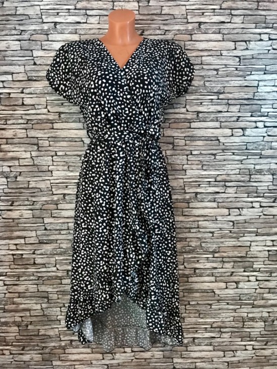 Bbf2d22e 8d80 4aaa 9fc7 fbaa5caafea6