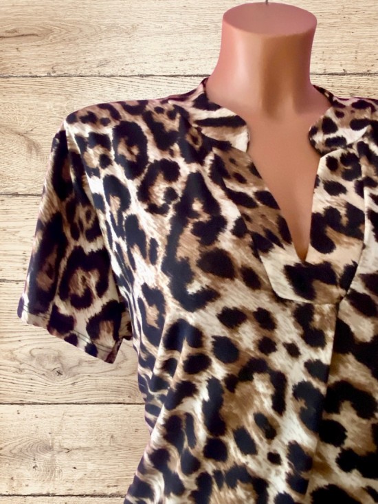 Bc3f4455 c1e9 4764 895c 6307a0251ccf