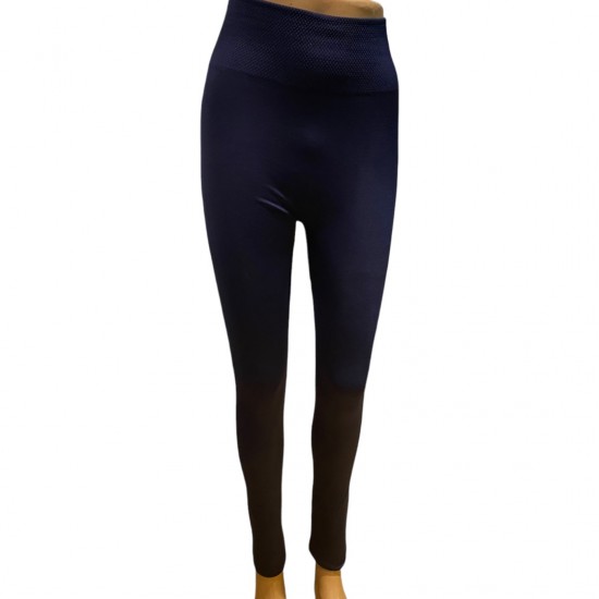 Bc477b4d 0ca7 4107 89bc 57139c16e395