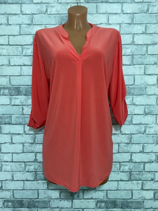 Bdd83570 903b 4e7d 8f22 391d28ad974d