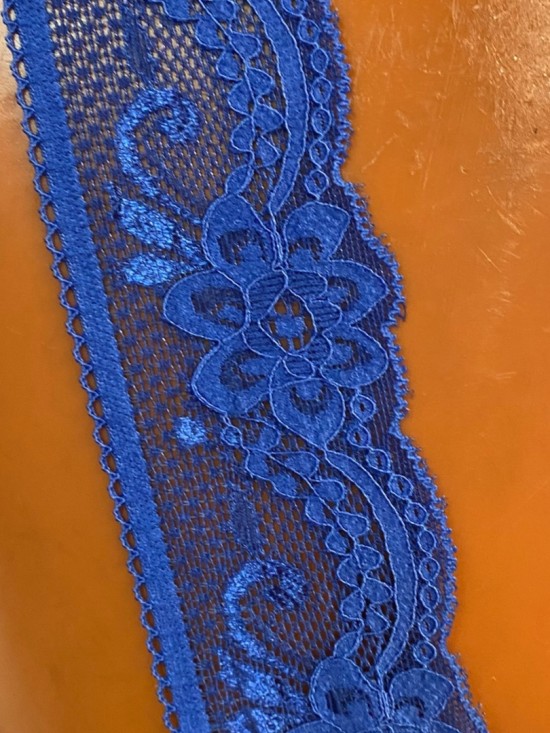 Be409826 d752 4667 b0a3 12742e1585b3