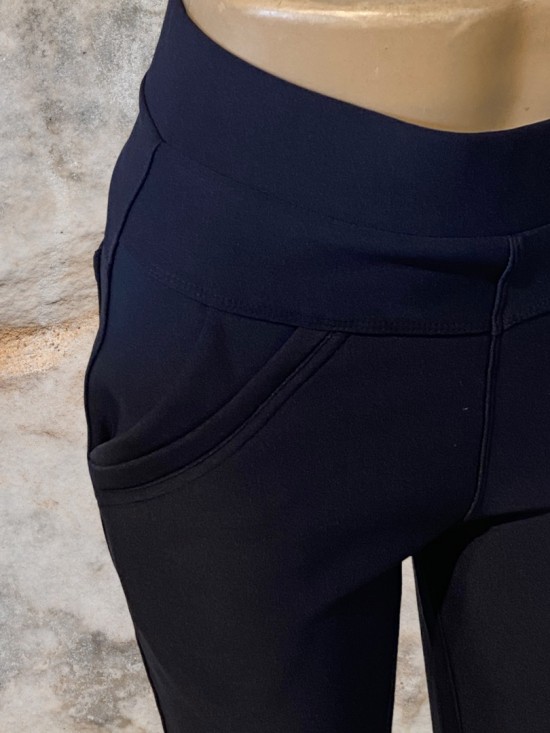 Bf95e489 ddc9 490f 9ed3 7e936e56a602