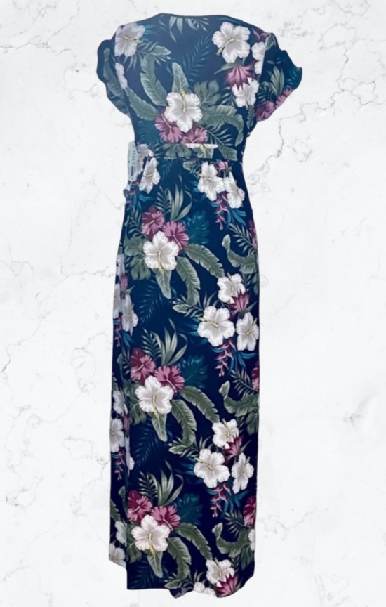 Bf99c729 ff13 4ae0 ba8b bc4379aba211