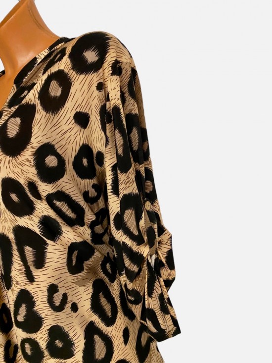 Bfa783f6 28c4 48e3 90ee f719d309f7ef