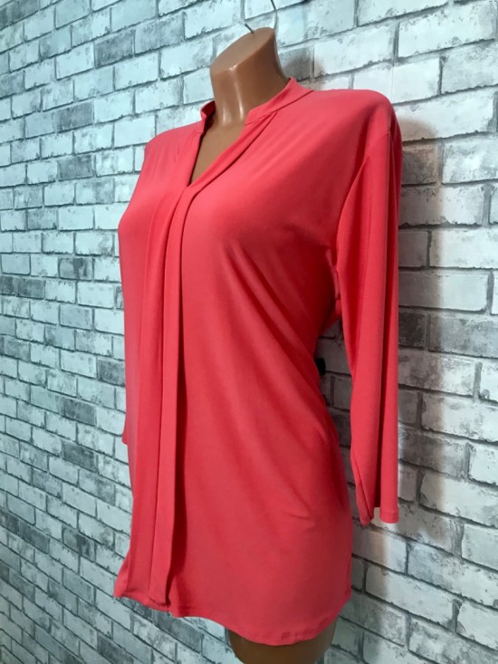 Bff4407f 0604 4250 9590 1d9129b7e23b