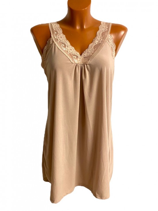 C054916e 7d0e 47ae 9924 689555af8460