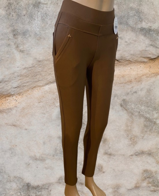 C074a298 f411 46c1 87ed 73fbe9f2e9b0