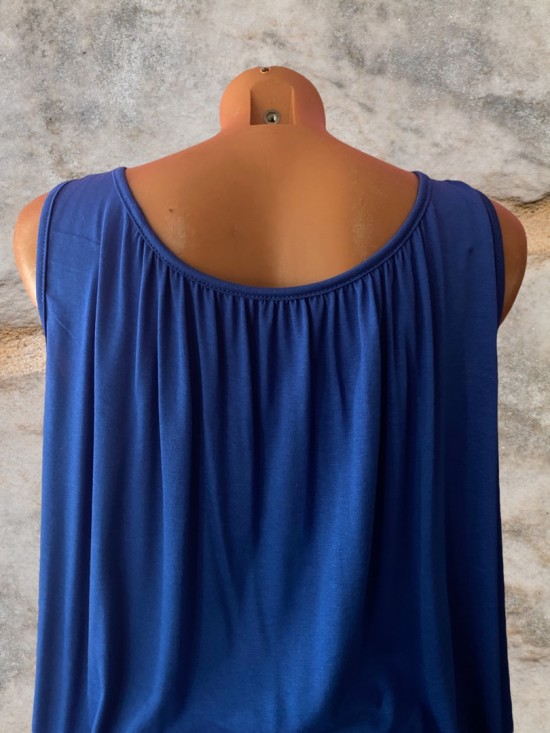 C0b594d9 160c 4701 922d 36f834489f6f