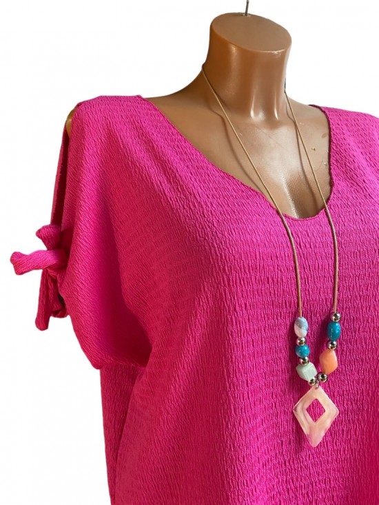 C117c436 d891 4636 bae4 e095f3e728c3