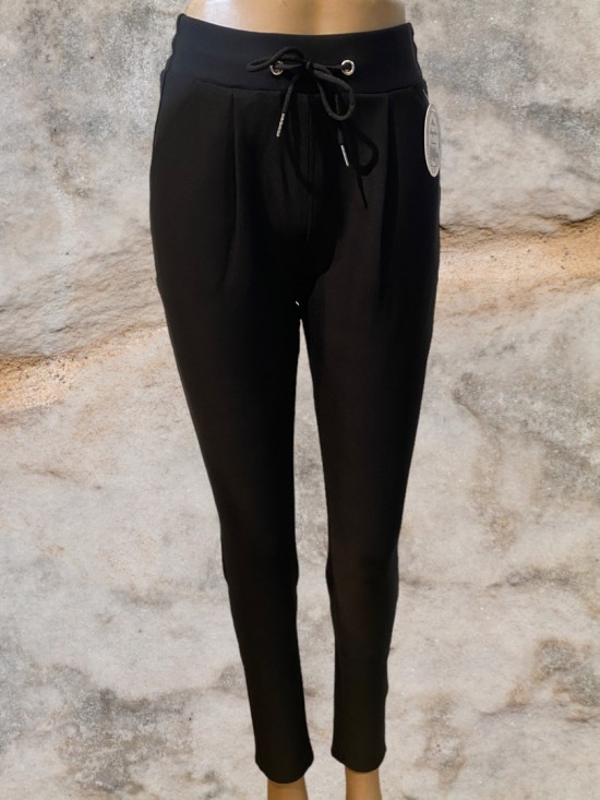 C187675d 32ad 45ba b829 74e85ba2b018