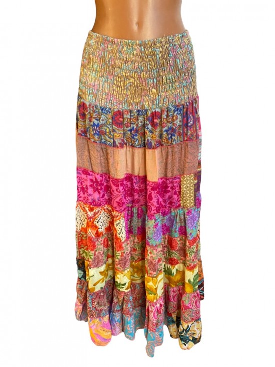 C18b8899 0903 44ad bd38 1372ccde6e7e