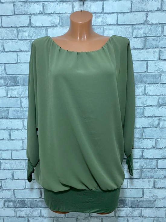 C2819f34 8cb8 44cb a014 1e3d82da5aee