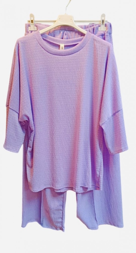 C3164d01 f31d 48d0 8b59 64f6f5db573c