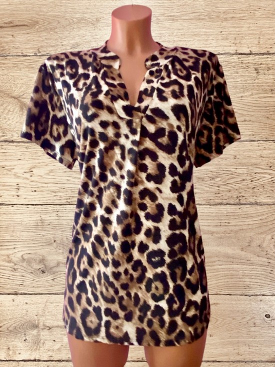 C373e8bd c2ee 4b83 bf4e ca542863ebb2