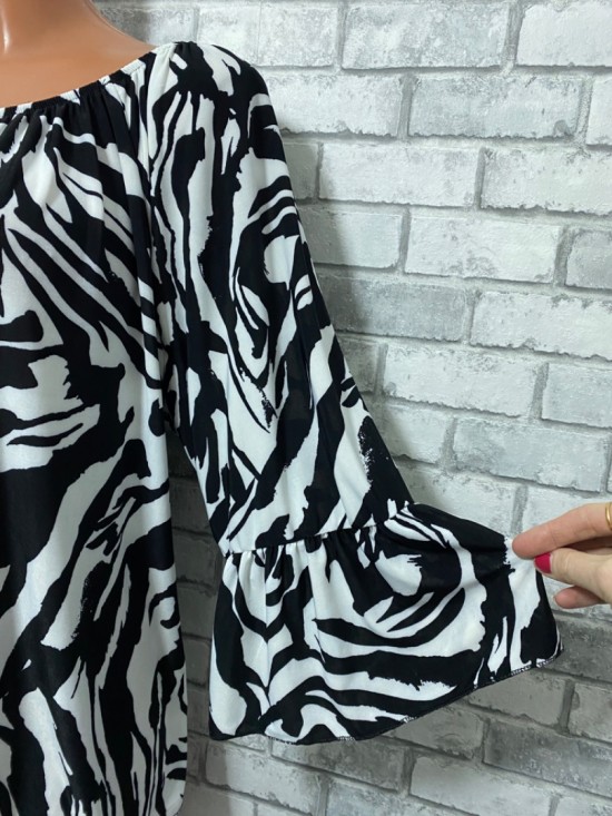 C457dfd2 3370 4de7 84ff 1af84e925797