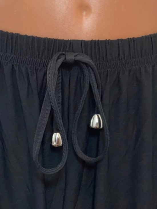 C5b3bba1 4280 48b8 8f65 a514672688b7