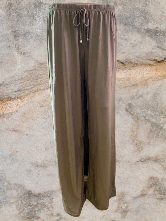 C626c215 2f06 4cca b931 ad7af854c9e4