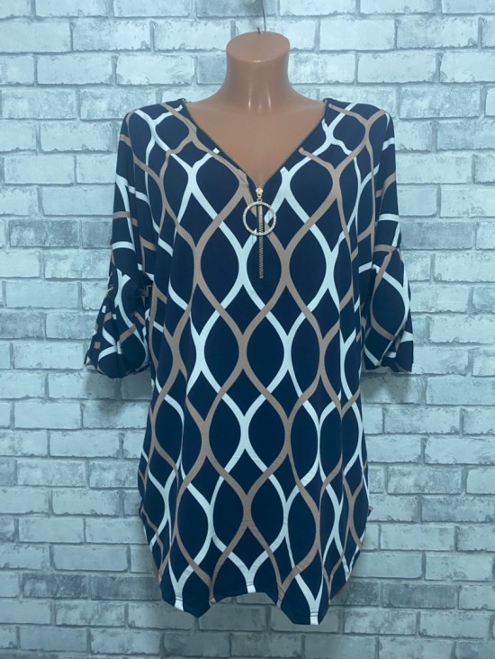 C66582e7 75d2 4571 9832 36901bb76b2e