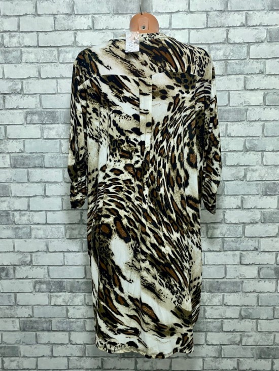 C787d3a9 5c22 4213 96ef d2314e2b72fc