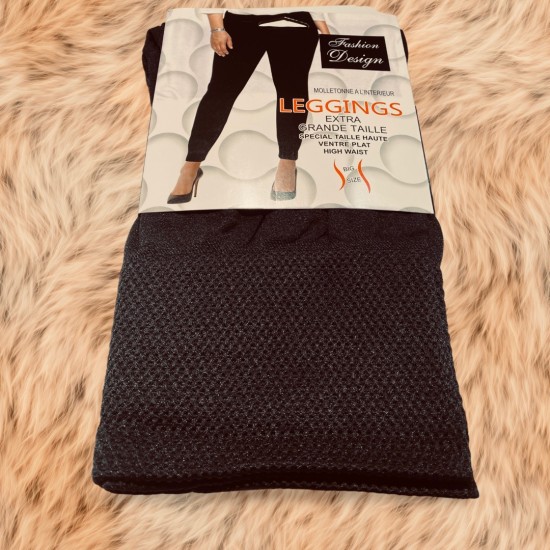 C8e01e37 842f 4f1e a06d c9f4fc2058ff