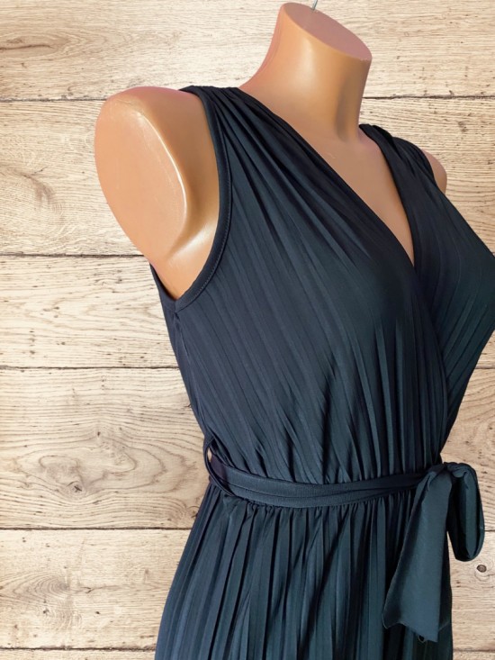 Ca3c50f3 79e4 473f a74a 5b21301a2bc8