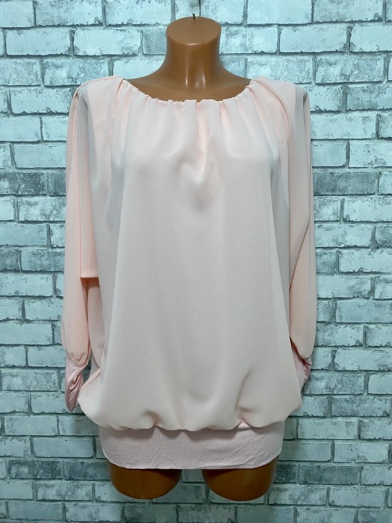 Ca42ba7e c053 4780 9b59 2679334e5e3d