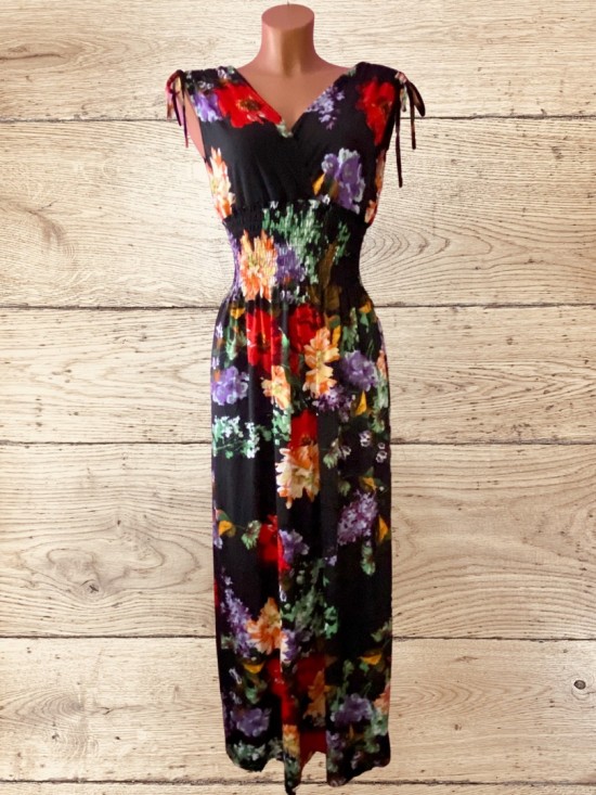 Cb15e394 7aef 4b01 8fff df1755afbebe