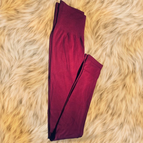 Cc70fc91 b496 4919 acc6 91d8ee997b8b