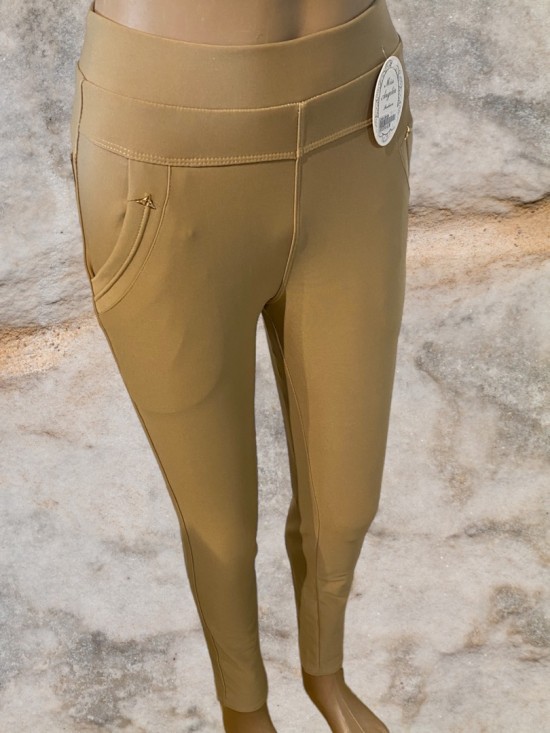 Ccbee8b2 4c2e 4475 88a7 85de03fc25e4