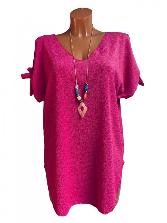 Cda86680 0a0c 4400 bad7 702fa5532163