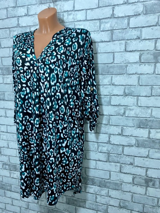 Ce3b2bd1 5e75 4102 b68e 488b372f5c9b