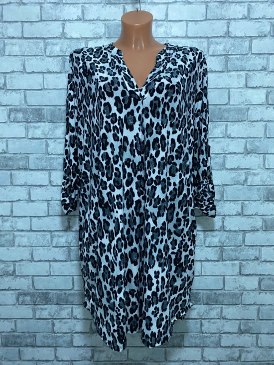 Ce868b57 a074 4993 8632 81449167ff90