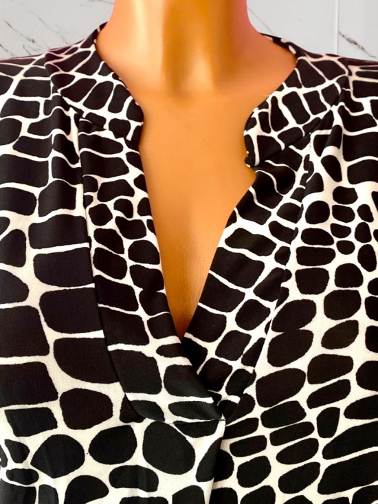 Ceac834b c390 4eba baa6 0894f8369265