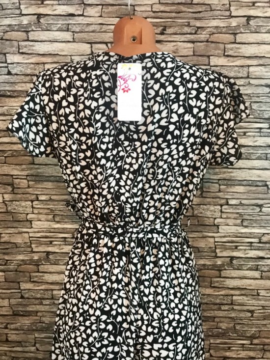 Cf1d8b88 e191 4623 93c9 eb7a787b1fda