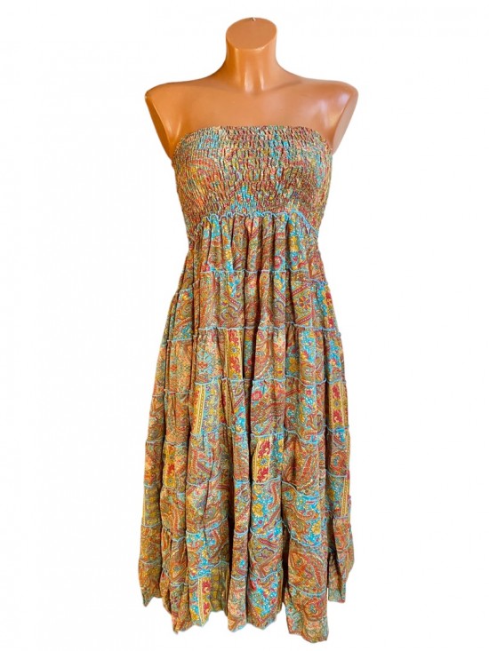 Cf3efcdd 0e90 4479 8982 15222fe30c2d