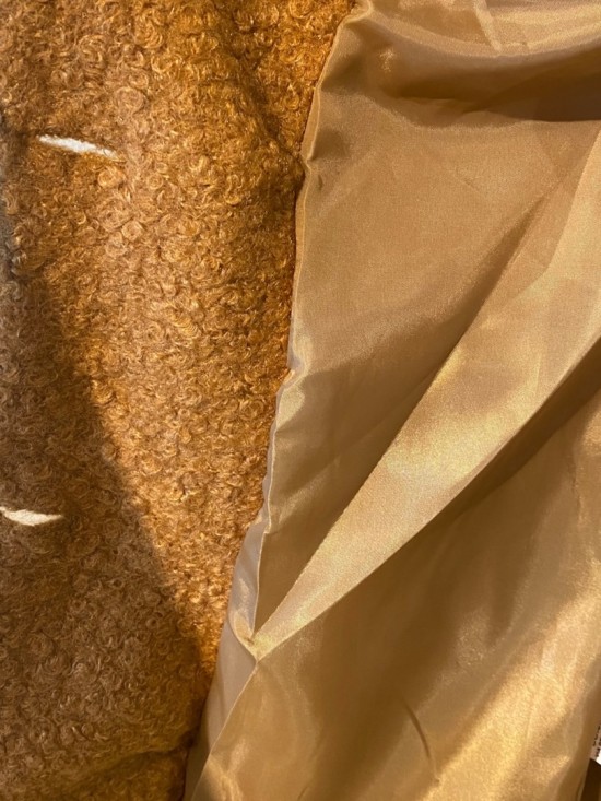 D2150b0f 266f 479f a6de 2b8807537430