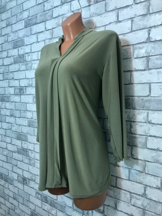 D2f90ab7 b81b 48dc 9b71 3d457bb526f1