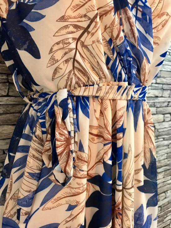 D37e99a5 4d99 42c7 a51c 54222149be40