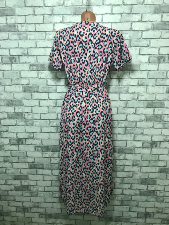 D39c904a bf63 4ffc a92f fc94ae55a8f5