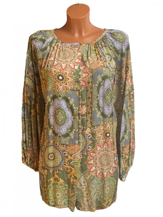 D488ea7b 4a5a 4f52 ac9c 011d9ee9a0e5