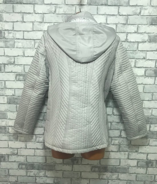 D564c720 8549 4822 9d9d f509cfee1958