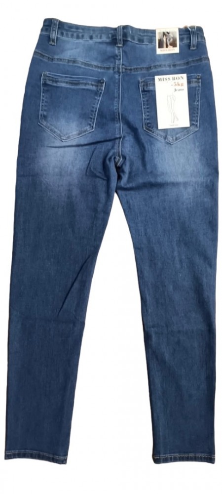 D5e5b0e0 91ba 4bb7 a8a1 e117f2f23afa