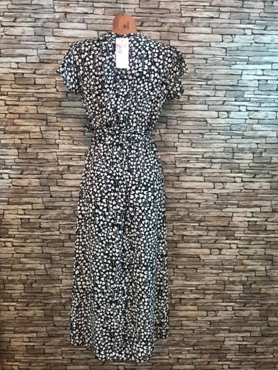 D610cd17 0ea4 40f3 a36d f308397f3c13