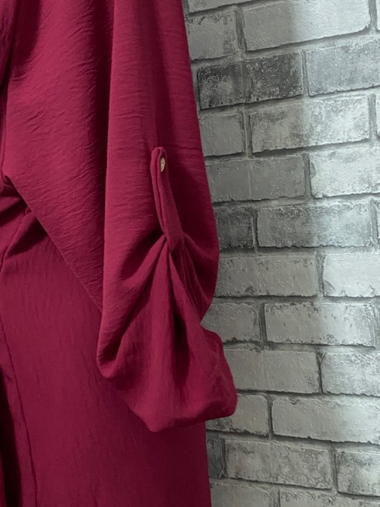 D6d7ad6e ae85 4a85 aca1 b5f70efaae4c